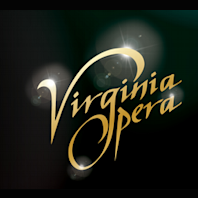 Virginia Opera Chorus