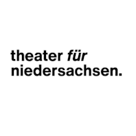 Chorus of the Theater für Niedersachsen