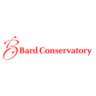 Bard Conservatory Orchestra