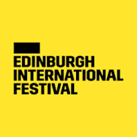Edinburgh Festival Ensemble