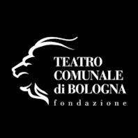 Coro del Teatro Comunale di Bologna