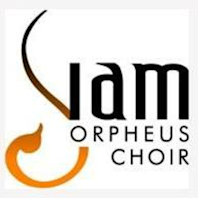 Siam Orpheus Choir