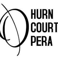 Hurn Court Opera Orchestra