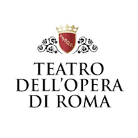 Orchestra del Teatro dell'Opera di Roma