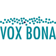 Vox Bona