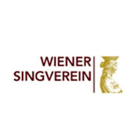 Choeur Du Wiener Singverein