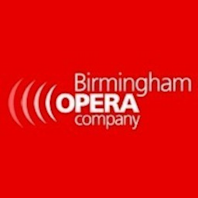Birmingham Opera Company Chorus