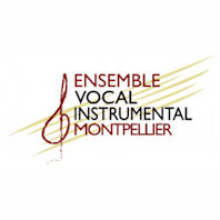 Ensemble Instrumental de Montpellier