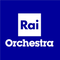 RAI National Symphony Orchestra