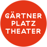 Staatstheater am Gärtnerplatz