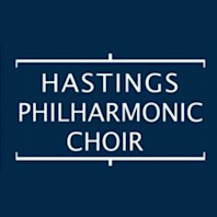 Hastings Philharmonic Choir