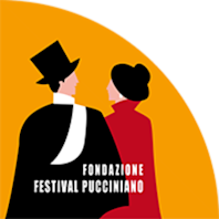 Festival Puccini Chorus