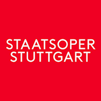 Staatsopernchor der Oper Stuttgart