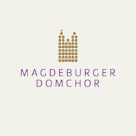 Magdeburger Domchor