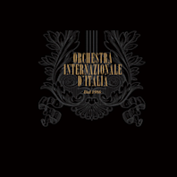 Orchestra Internazionale d'Italia