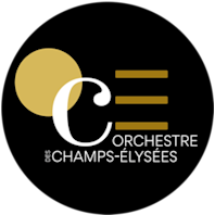 Orchestre des Champs-Elysées