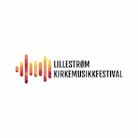 Lillestrøm Kirkemusikkfestival