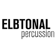 Elbtonal Percussion ensemble