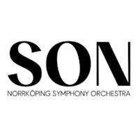 Norrköpings symfoniorkester