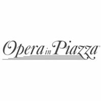 Opera in Piazza, Oderzo