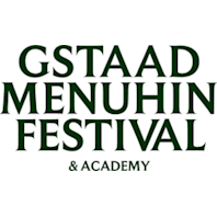Gstaad Menuhin Festival