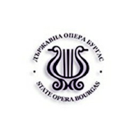 State Opera Burgas Choir