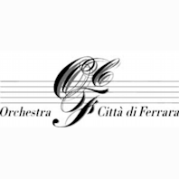 Orchestra Città di Ferrara