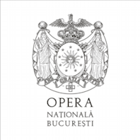 Bucharest National Opera Orchestra