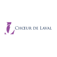 Choeur de Laval