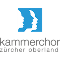 Kammerchor Zürcher Oberland