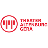 Philharmonisches Orchester Altenburg Gera