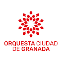 Orquesta Ciudad de Granada