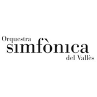 Orquestra Simfònica del Vallès