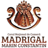 National Chamber Choir „Madrigal - Marin Constantin"