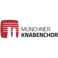 Munich Boys' Choir