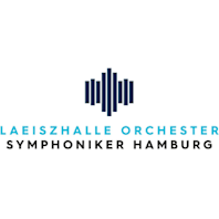 Symphoniker Hamburg