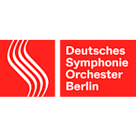 German Symphony Orchestra Berlin