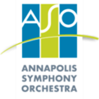 Annapolis Symphony