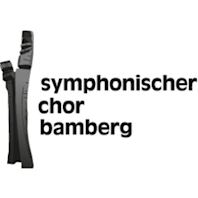 Der Symphonische Chor Bamberg