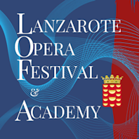 Coro del Festival Opera Lanzarote