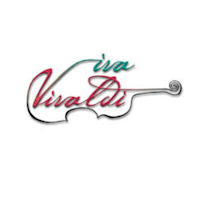 Festival Viva Vivaldi