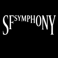 San Francisco Symphony Chorus