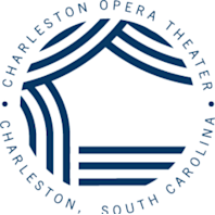Charleston Opera Theater Chorus