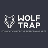 Wolf Trap Orchestra