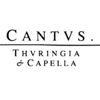 Cantus Thuringia