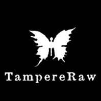 TampereRaw