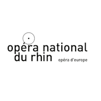Chœur de l'Opéra National du Rhin