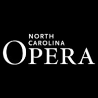 North Carolina Opera Orchestra