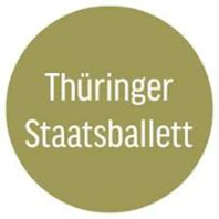 Thüringer Staatsballett