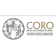 Coro della Cattedrale di Siena “Guido Chigi Saracini”